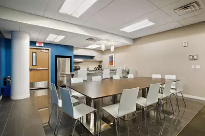 8161 33rd Avenue S #1108, Bloomington, MN 55425 - Photo 54