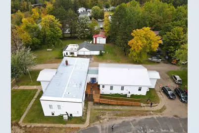 200 Huskie Blvd, Bigfork, MN 56628 - Photo 6