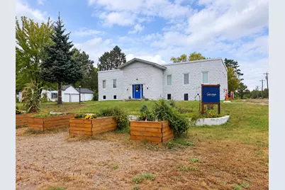 200 Huskie Blvd, Bigfork, MN 56628 - Photo 1