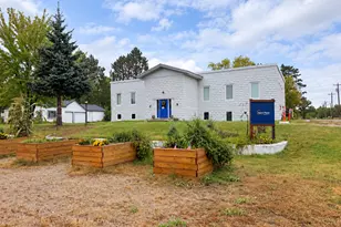 200 Huskie Blvd, Bigfork, MN 56628 - Photo 1