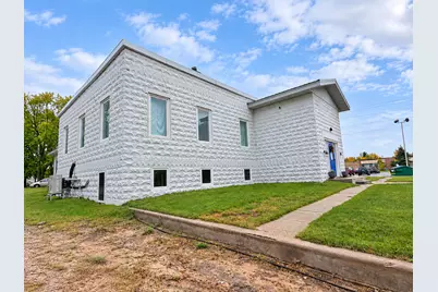 200 Huskie Blvd, Bigfork, MN 56628 - Photo 2
