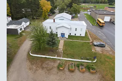 200 Huskie Blvd, Bigfork, MN 56628 - Photo 4