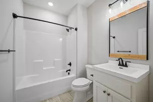 212 Century Ln, Silver Lake, MN 55381 - Photo 14