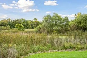 212 Century Ln, Silver Lake, MN 55381 - Photo 2