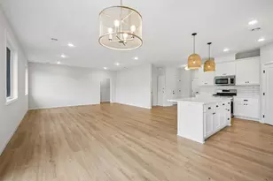 212 Century Ln, Silver Lake, MN 55381 - Photo 8