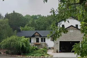 13385 207th Ave NW, Elk River, MN 55330 - Photo 1
