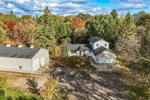 13385 207th Ave NW, Elk River, MN 55330 - Photo 1