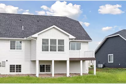 603 South Division Street, Roberts, WI 54023 - Photo 28