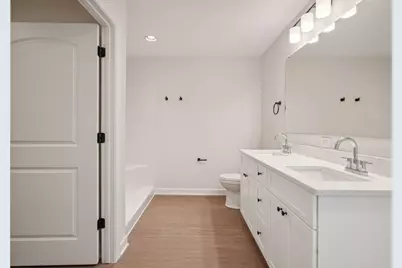 603 South Division Street, Roberts, WI 54023 - Photo 16