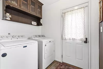 312 7th Street W, Canby, MN 56220 - Photo 38