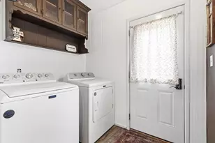 312 7th St W, Canby, MN 56220 - Photo 38