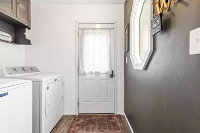 312 7th Street W, Canby, MN 56220 - Photo 40