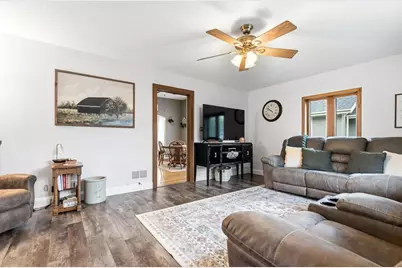 312 7th Street W, Canby, MN 56220 - Photo 28