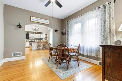 312 7th Street W, Canby, MN 56220 - Photo 20