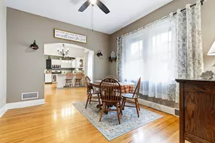 312 7th St W, Canby, MN 56220 - Photo 20
