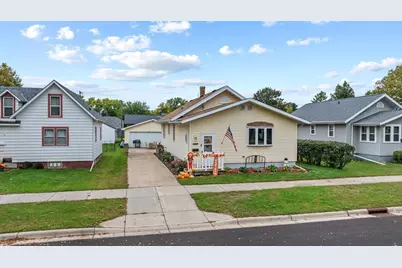 312 7th Street W, Canby, MN 56220 - Photo 50