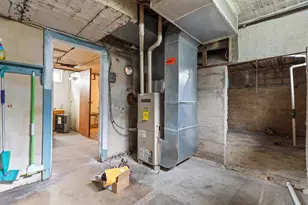 312 7th St W, Canby, MN 56220 - Photo 46