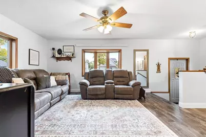 312 7th Street W, Canby, MN 56220 - Photo 26