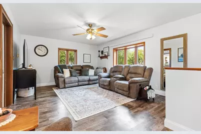 312 7th Street W, Canby, MN 56220 - Photo 4