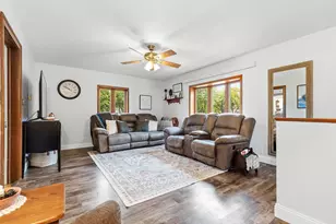 312 7th St W, Canby, MN 56220 - Photo 4