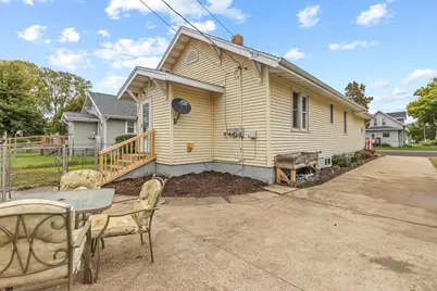 312 7th Street W, Canby, MN 56220 - Photo 54