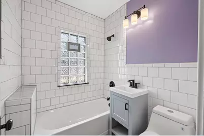 3734 Newton Avenue N, Minneapolis, MN 55412 - Photo 16
