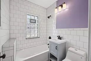 3734 Newton Ave N, Minneapolis, MN 55412 - Photo 16