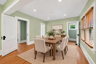 3734 Newton Ave N, Minneapolis, MN 55412 - Photo 10