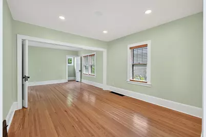 3734 Newton Avenue N, Minneapolis, MN 55412 - Photo 6