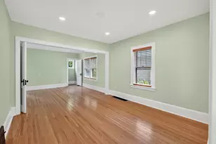 3734 Newton Ave N, Minneapolis, MN 55412 - Photo 6