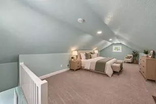 3734 Newton Ave N, Minneapolis, MN 55412 - Photo 14