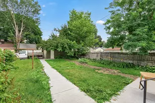 3734 Newton Ave N, Minneapolis, MN 55412 - Photo 26