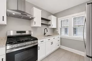 3734 Newton Ave N, Minneapolis, MN 55412 - Photo 2