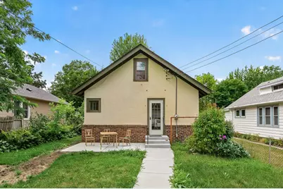 3734 Newton Avenue N, Minneapolis, MN 55412 - Photo 18