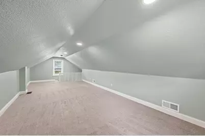 3734 Newton Avenue N, Minneapolis, MN 55412 - Photo 12