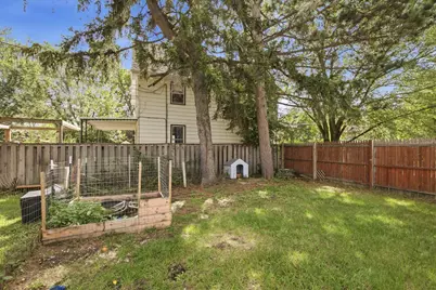 624 7th Avenue N, Saint Cloud, MN 56303 - Photo 28