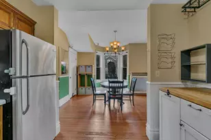624 7th Ave N, Saint Cloud, MN 56303 - Photo 8