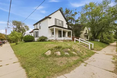 624 7th Avenue N, Saint Cloud, MN 56303 - Photo 22