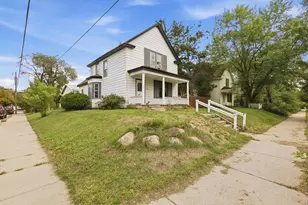 624 7th Ave N, Saint Cloud, MN 56303 - Photo 22