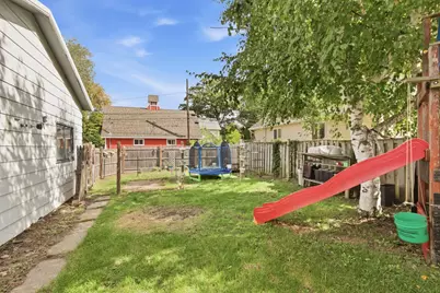 624 7th Avenue N, Saint Cloud, MN 56303 - Photo 26