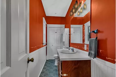 624 7th Avenue N, Saint Cloud, MN 56303 - Photo 14
