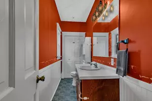 624 7th Ave N, Saint Cloud, MN 56303 - Photo 14