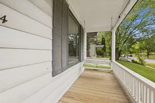 624 7th Ave N, Saint Cloud, MN 56303 - Photo 2