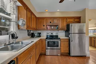 624 7th Ave N, Saint Cloud, MN 56303 - Photo 12