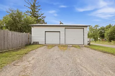 624 7th Avenue N, Saint Cloud, MN 56303 - Photo 30