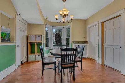 624 7th Avenue N, Saint Cloud, MN 56303 - Photo 10