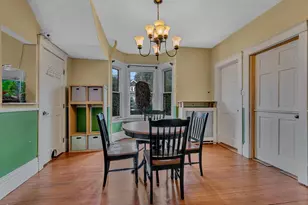 624 7th Ave N, Saint Cloud, MN 56303 - Photo 10