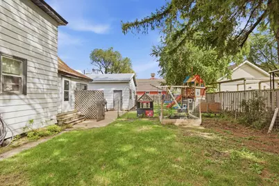 624 7th Avenue N, Saint Cloud, MN 56303 - Photo 24