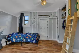 624 7th Ave N, Saint Cloud, MN 56303 - Photo 16