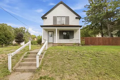 624 7th Avenue N, Saint Cloud, MN 56303 - Photo 1